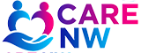 Logo-site