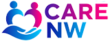 Logo-site